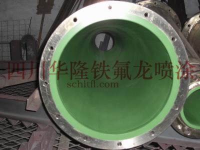 一般工業(yè)類102